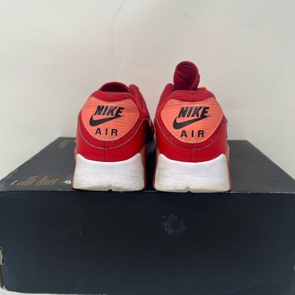 Nike Women’s air Max 90 essentials - Picture 4 of 7